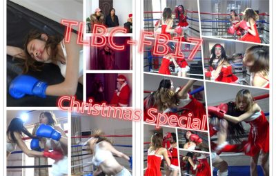 TLBC-FB17-Christmas Special